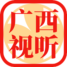 开云网页登陆娱乐：玩乐与安全的完美结合