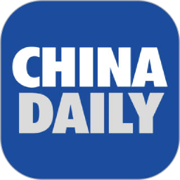 开云网页登陆娱乐：玩乐与安全的完美结合