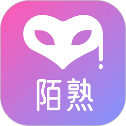 HTH: 控制网络信息传播的最佳实践