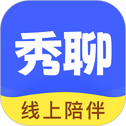 伟德体育台官网开设新频道，带您领略更多赛事